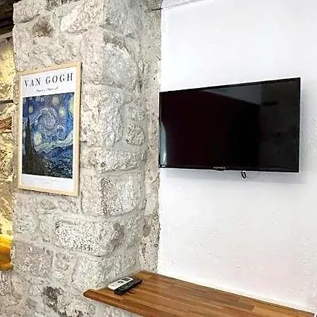 Sulty's Village Center Hotel Alacati